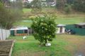 Property photo of 97 Oliphant Street Mount Pritchard NSW 2170