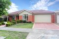 Property photo of 23 Auburn Road South Morang VIC 3752