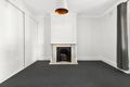 Property photo of 291 Forbes Street Darlinghurst NSW 2010