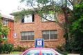 Property photo of 78 Station Road Auburn NSW 2144