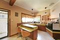 Property photo of 324 Bluff Road Sandringham VIC 3191