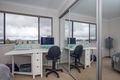 Property photo of 42 Whitrod Avenue Casey ACT 2913