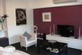 Property photo of 127/215 Stirling Street Perth WA 6000