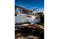 Property photo of 238 Nelson Road Mount Nelson TAS 7007