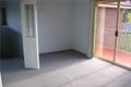 Property photo of 91 Willowbend Road Kingston TAS 7050