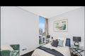 Property photo of 1002/4 Como Crescent Southport QLD 4215