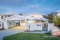Property photo of 89 Kitchener Street Trigg WA 6029