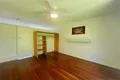 Property photo of 9/675 Pacific Highway Korora NSW 2450