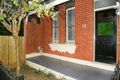 Property photo of 12 Henry Street Lewisham NSW 2049