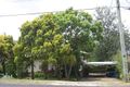 Property photo of 88 Old Ipswich Road Riverview QLD 4303