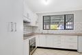 Property photo of 4 Magnolia Street North St Marys NSW 2760