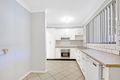 Property photo of 4 Magnolia Street North St Marys NSW 2760