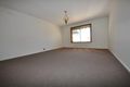 Property photo of 1/50 Belmont Road West Croydon South VIC 3136