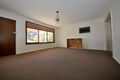 Property photo of 1/50 Belmont Road West Croydon South VIC 3136