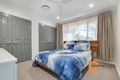 Property photo of 15/18-19 Park Avenue Kingswood NSW 2747