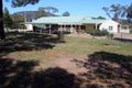 Property photo of 162 Hunts Road Gunnedah NSW 2380
