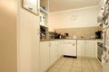 Property photo of 149/81 Kennedy Street Kingston ACT 2604