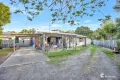 Property photo of 115 Mudjimba Beach Road Mudjimba QLD 4564