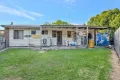 Property photo of 115 Mudjimba Beach Road Mudjimba QLD 4564
