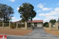 Property photo of 16 Redgum Lane Swan View WA 6056