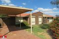 Property photo of 16 Redgum Lane Swan View WA 6056