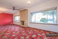 Property photo of 55 Quinns Road Quinns Rocks WA 6030