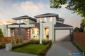 Property photo of 5A Percy Street Newport VIC 3015