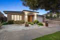Property photo of 34 Marthas Ridge Drive Mount Martha VIC 3934