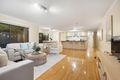 Property photo of 34 Marthas Ridge Drive Mount Martha VIC 3934