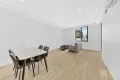 Property photo of 143/64 River Road Ermington NSW 2115
