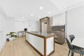 Property photo of 143/64 River Road Ermington NSW 2115