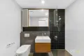 Property photo of 143/64 River Road Ermington NSW 2115