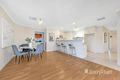 Property photo of 33 Chandler Drive South Morang VIC 3752