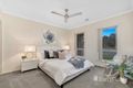 Property photo of 33 Chandler Drive South Morang VIC 3752