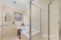 Property photo of 33 Chandler Drive South Morang VIC 3752