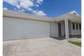 Property photo of 48 McGoldrick Street Flagstone QLD 4280