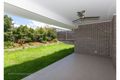 Property photo of 48 McGoldrick Street Flagstone QLD 4280