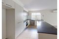 Property photo of 48 McGoldrick Street Flagstone QLD 4280