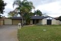 Property photo of 105 Meller Road Bibra Lake WA 6163