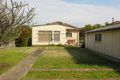 Property photo of 10 Meriel Street Sans Souci NSW 2219
