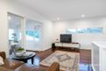 Property photo of 89 Kitchener Street Trigg WA 6029