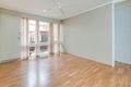 Property photo of 2/12 Leicester Avenue Mount Eliza VIC 3930
