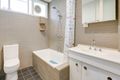 Property photo of 2/12 Leicester Avenue Mount Eliza VIC 3930