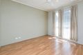 Property photo of 2/12 Leicester Avenue Mount Eliza VIC 3930