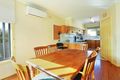 Property photo of 45 Moreton Bay Drive Highton VIC 3216