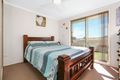 Property photo of 8 Sawtell Street Albion Park NSW 2527