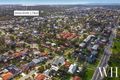 Property photo of 47 Simper Crescent White Gum Valley WA 6162
