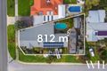 Property photo of 47 Simper Crescent White Gum Valley WA 6162