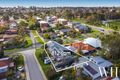 Property photo of 47 Simper Crescent White Gum Valley WA 6162