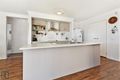 Property photo of 130 Elation Boulevard Doreen VIC 3754